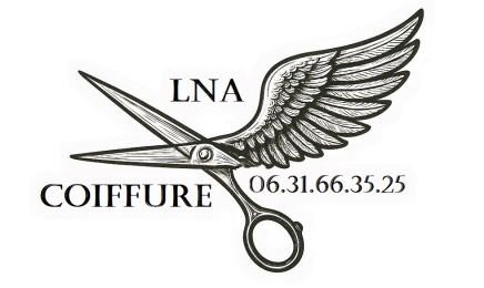 LNA Coiffure : Coiffeur à Entraigues-sur-la-Sorgue