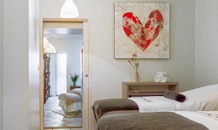 Institut HoliFitDerm : Institut de beauté à Lyon
