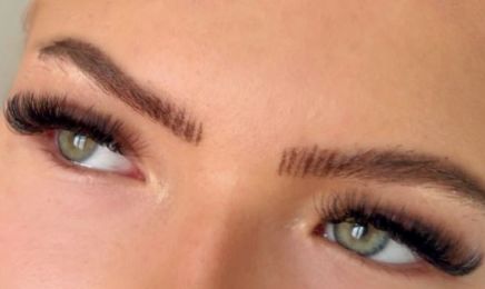 Beauty White Lash : Institut de beauté à Sint-Pieters-Leeuw
