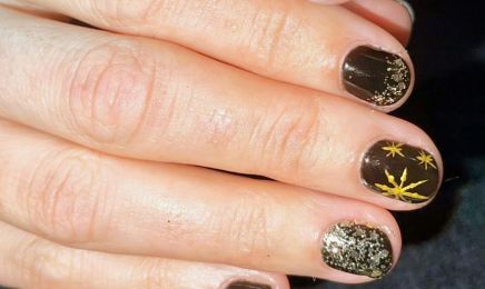 Le Bar à Ongles L'Onglerie® - Le Cendre : Manucure à Le Cendre
