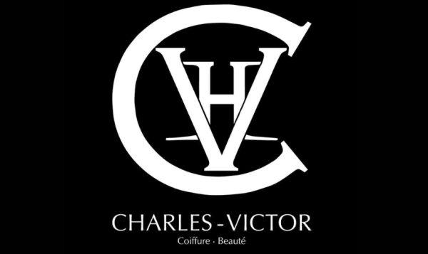 Charles-Victor Coiffeur Beauté 