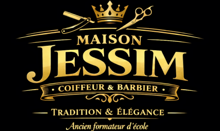 Maison Jessim - Coiffeur & Barbier : Coiffeur à Muret