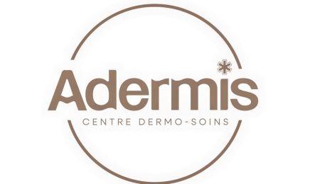 Adermis : Institut de beauté à Cornas