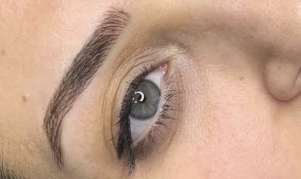 Jana Beauty  : Institut de beauté à Toulouse