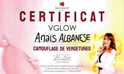 Cabinet Dermo Esthétique : Coiffeur à Rocbaron
