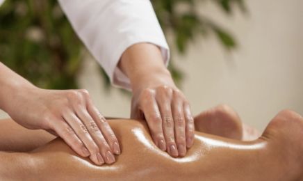 Caroline Gravier Institut De Beauté : Manucure à Urcuit