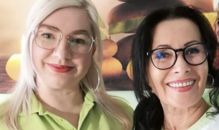 Mayas Wellness-Oase: Nagelstudio in Wolfsburg