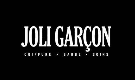 Joli Garçon : Institut de beauté à Biarritz