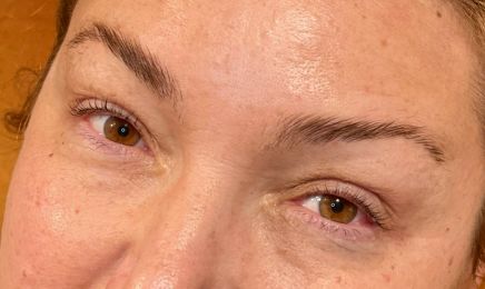 L'écrin des Beautés : Institut de beauté à Tarbes
