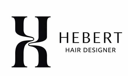 Hebert Hair Designer : Manucure à Saint-Gilles