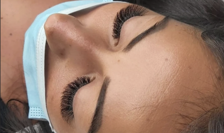 Studio K&L  : Institut de beauté à Argenteuil