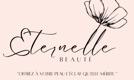 Etern'elle Beauté & Lashes by Manon : Institut de beauté à Ternay