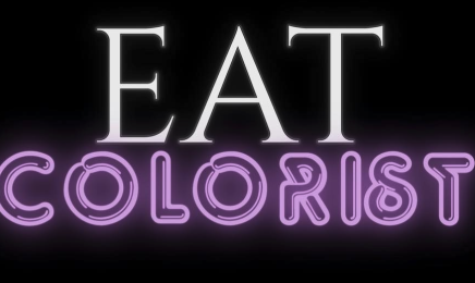 Eat Colorist : Coiffeur à Strasbourg