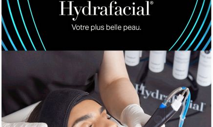 Sveltéo : Institut de beauté à Aix-en-Provence