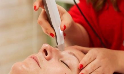 Jolly Maison Beauté : Institut de beauté à Saint-Georges-de-Didonne