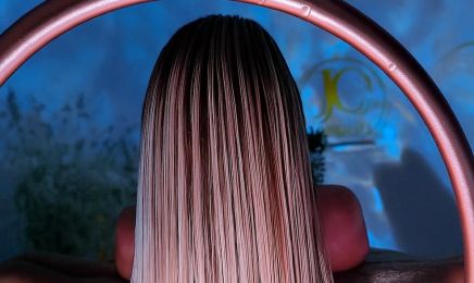 J.G. Beauté  : Spa à Jemappes Mons