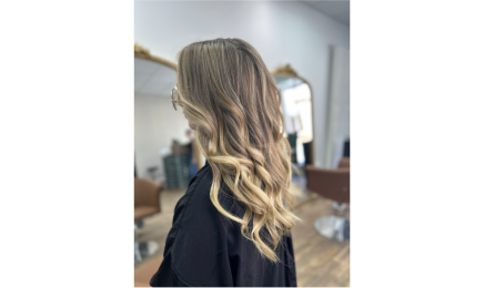 Les Coquettes : Coiffeur à Charlieu