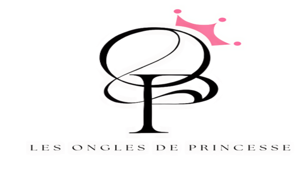 LES ONGLES DE PRINCESSE 