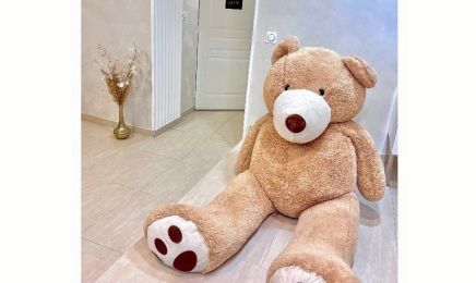 Glow Studio Massage : Institut de beauté à Bordeaux