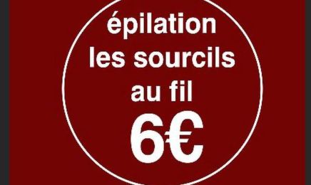 Thiraviya beauté  : Manucure à Asnières-sur-Seine