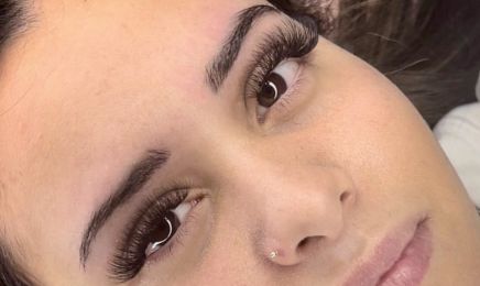 YoutaBeauty : Institut de beauté à Couëron
