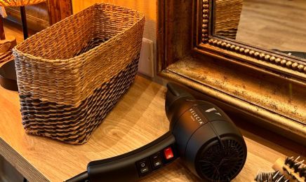 Génération Coiffure Caudéran  : Coiffeur à Bordeaux