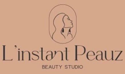 L’instant Peauz : Institut de beauté à La Motte-Servolex