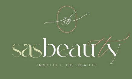Sas Beauty : Institut de beauté à Bressols
