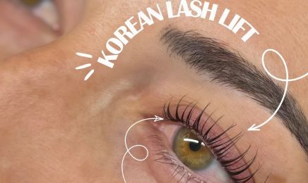 Le Studio du Regard – chez L'institut Grain de Beauté : Institut de beauté à Bessières