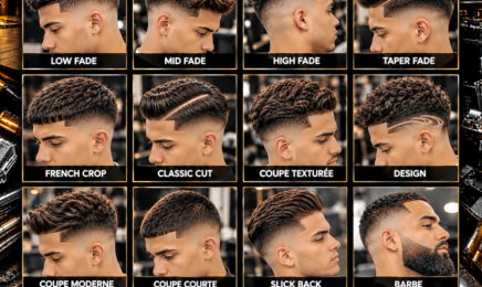 Urbancut : Coiffeur à Seyssinet-Pariset