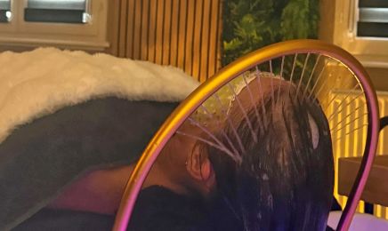 Okā-Zen Hair Spa : Coiffeur à Duttlenheim