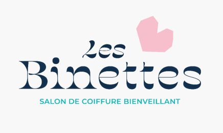 Les Binettes : Coiffeur à Strasbourg