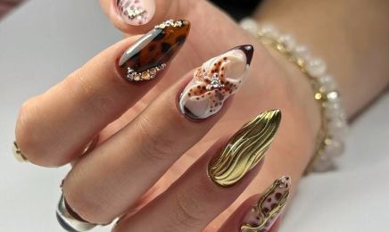 Dreams Nails : Institut de beauté à Gradignan