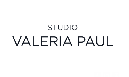 Studio Valéria Paul - Paris 8ème : Institut de beauté à Paris