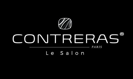 Salon Contreras : Coiffeur à Arras
