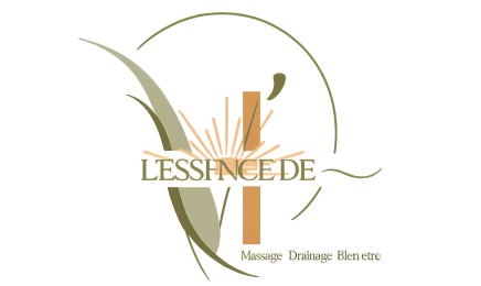 L’Essence de Vi’ : Institut de beauté à Cajarc