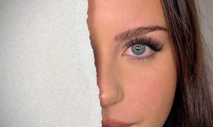 M Beauty : Institut de beauté à Eysines