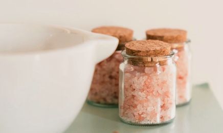 Natural health : Institut de beauté à Mouscron