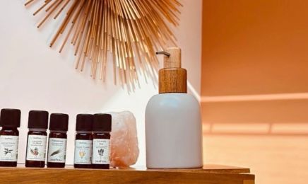 Lola Gest Naturopathe  : Institut de beauté à Cucq