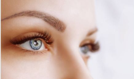 Clinique de la Beauté : Manucure à Limoges