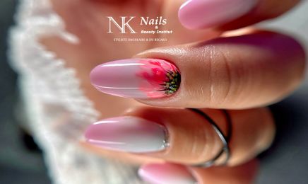 Nknails and Beauty Institut : Institut de beauté à Dourdain