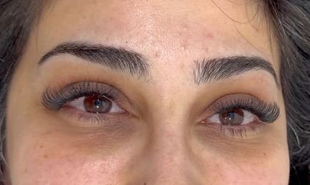 Instant pour elle : Institut de beauté à Mundolsheim