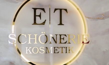 Schönerie Kosmetik: Friseur in Mönchengladbach
