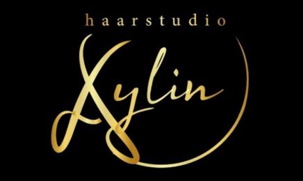 Haarstudio Aylin : Barbershop in Viersen