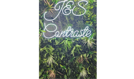 J & S Contraste : Coiffeur à Garches