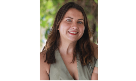 Amandine Coiff : Coiffeur à Pignan