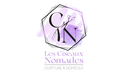 Coiffure à domicile - Les ciseaux Nomades : Coiffeur à Blanzy