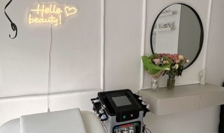 Mel Glam Beauty : Institut de beauté à Le Havre