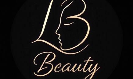 Lbeautyy : Institut de beauté à Castelnau-le-Lez