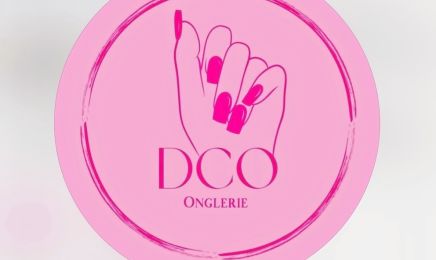 DCO Institut : Manucure à Bourgoin-Jallieu